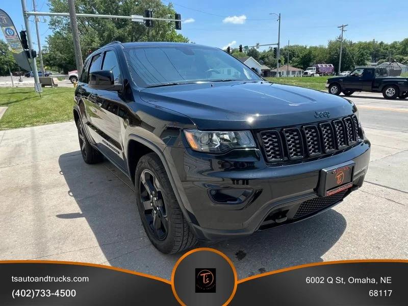 jeep grand cherokee 2019 1C4RJFAG4KC642435 image jeep grand cherokee 2019 1C4RJFAG4KC642435 image